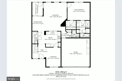 37474 Albatross Drive, Selbyville, DE 19975 - Photo 73