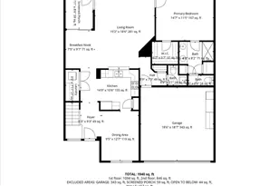 37474 Albatross Dr, Selbyville, DE 19975 - Photo 73