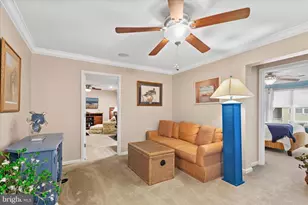 37474 Albatross Dr, Selbyville, DE 19975 - Photo 41