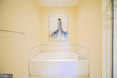 33564 Windswept Drive #2301, Millsboro, DE 19966 - Photo 25