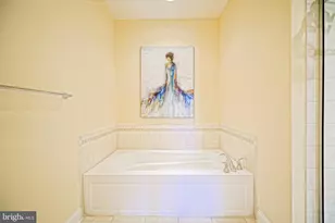 33564 Windswept Dr, Millsboro, DE 19966 - Photo 25