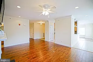 33564 Windswept Dr, Millsboro, DE 19966 - Photo 7