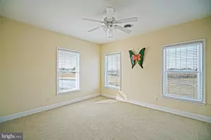 33564 Windswept Dr, Millsboro, DE 19966 - Photo 27