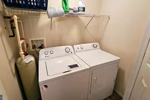 105 Whistling Duck Dr, Bridgeville, DE 19933 - Photo 13