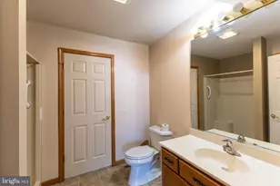 6134 Old Shawnee Rd, Milford, DE 19963 - Photo 11