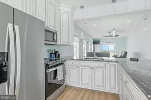 549 Bay Ave, Milford, DE 19963 - Photo 9