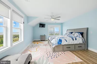 549 Bay Avenue, Milford, DE 19963 - Photo 31