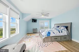 549 Bay Ave, Milford, DE 19963 - Photo 31