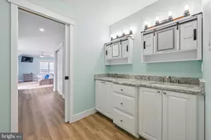 549 Bay Ave, Milford, DE 19963 - Photo 35