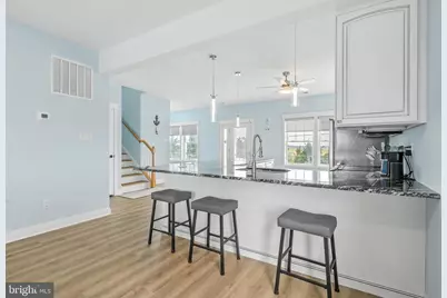 549 Bay Avenue, Milford, DE 19963 - Photo 11