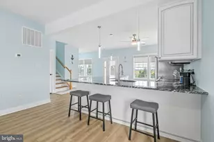 549 Bay Ave, Milford, DE 19963 - Photo 11