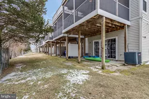 23539 Devonshire Rd, Millsboro, DE 19966 - Photo 41