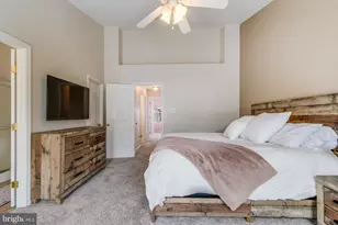 23539 Devonshire Rd, Millsboro, DE 19966 - Photo 29