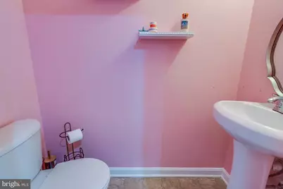 23539 Devonshire Road #75, Millsboro, DE 19966 - Photo 7