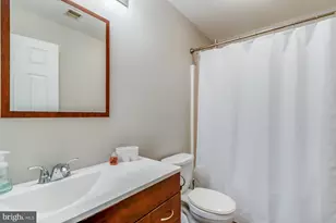 23539 Devonshire Rd, Millsboro, DE 19966 - Photo 35