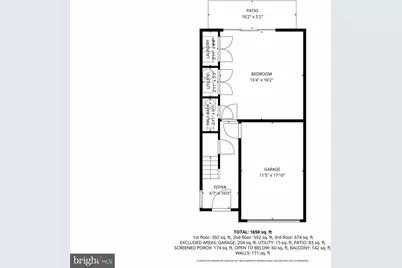 23539 Devonshire Road #75, Millsboro, DE 19966 - Photo 45
