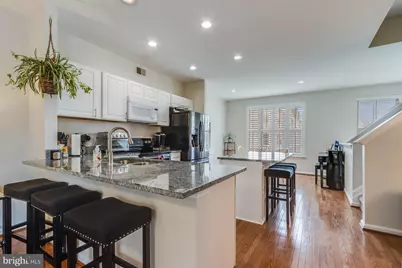 23539 Devonshire Road #75, Millsboro, DE 19966 - Photo 13