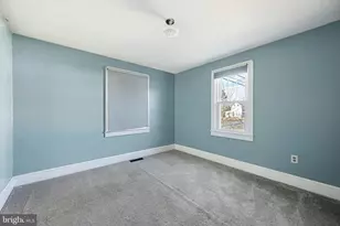 35893 Zion Church Rd, Frankford, DE 19945 - Photo 19