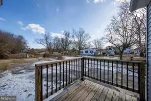 35893 Zion Church Rd, Frankford, DE 19945 - Photo 5