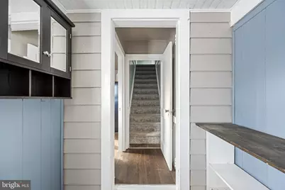 35893 Zion Church Road, Frankford, DE 19945 - Photo 9