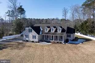 37068 Cygnet Dr, Selbyville, DE 19975 - Photo 1