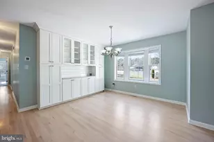 37068 Cygnet Dr, Selbyville, DE 19975 - Photo 13