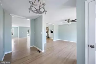 37068 Cygnet Dr, Selbyville, DE 19975 - Photo 9