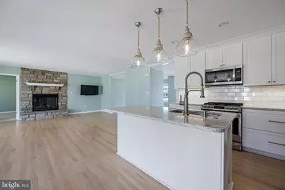 37068 Cygnet Drive, Selbyville, DE 19975 - Photo 17