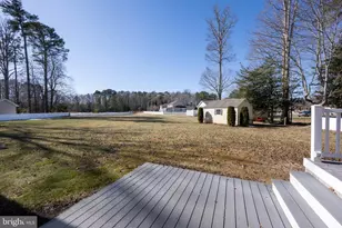 37068 Cygnet Dr, Selbyville, DE 19975 - Photo 41