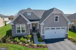 29552 Vincent Village Dr, Milton, DE 19968 - Photo 1