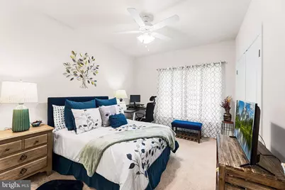 22535 Bradbury Way, Georgetown, DE 19947 - Photo 23