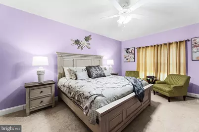 22535 Bradbury Way, Georgetown, DE 19947 - Photo 25