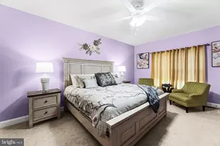 22535 Bradbury Wy, Georgetown, DE 19947 - Photo 25