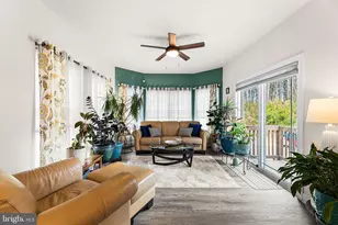 22535 Bradbury Wy, Georgetown, DE 19947 - Photo 11