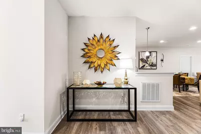 22535 Bradbury Way, Georgetown, DE 19947 - Photo 7