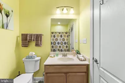 22535 Bradbury Way, Georgetown, DE 19947 - Photo 29