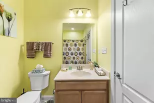 22535 Bradbury Wy, Georgetown, DE 19947 - Photo 29