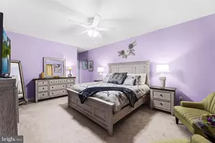 22535 Bradbury Wy, Georgetown, DE 19947 - Photo 27