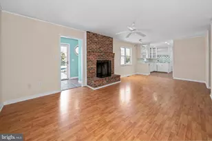 31498 N Conley Cir, Lewes, DE 19958 - Photo 11