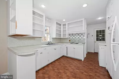 31498 N Conley Circle, Lewes, DE 19958 - Photo 15