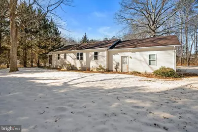 31498 N Conley Circle, Lewes, DE 19958 - Photo 31