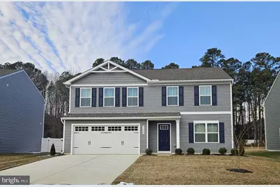 31088 Clearwater Drive, Lewes, DE 19958 - Photo 1