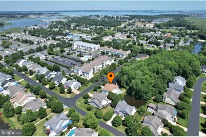 31274 Lee Meadow Drive, Bethany Beach, DE 19930 - Photo 25