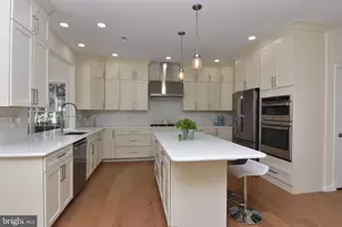 31274 Lee Meadow Dr, Bethany Beach, DE 19930 - Photo 17