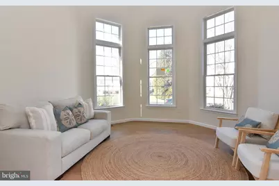 31274 Lee Meadow Drive, Bethany Beach, DE 19930 - Photo 27