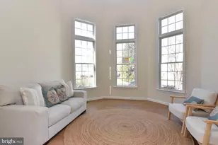 31274 Lee Meadow Dr, Bethany Beach, DE 19930 - Photo 27