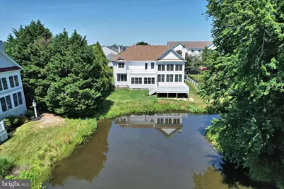 31274 Lee Meadow Drive, Bethany Beach, DE 19930 - Photo 5
