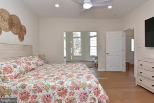 31274 Lee Meadow Dr, Bethany Beach, DE 19930 - Photo 31