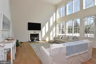 31274 Lee Meadow Dr, Bethany Beach, DE 19930 - Photo 13