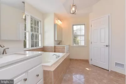 31274 Lee Meadow Drive, Bethany Beach, DE 19930 - Photo 39